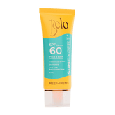 Belo SunExpert Reef-Friendly Sunscreen SPF60 - 50mL - Pinoyhyper